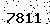 verification image, type it in the box